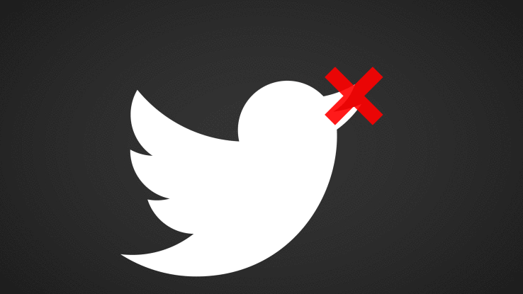 Twitter nixed 635k+ terrorism accounts between mid-2015 and end of 2016