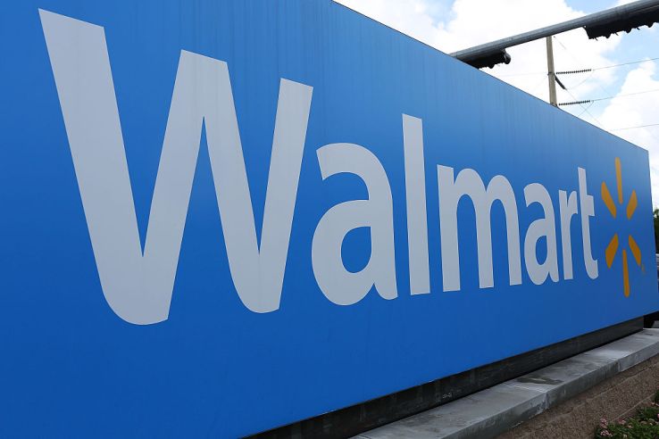 Walmart launches free, 2-day shipping without a membership on purchases of $35 or more