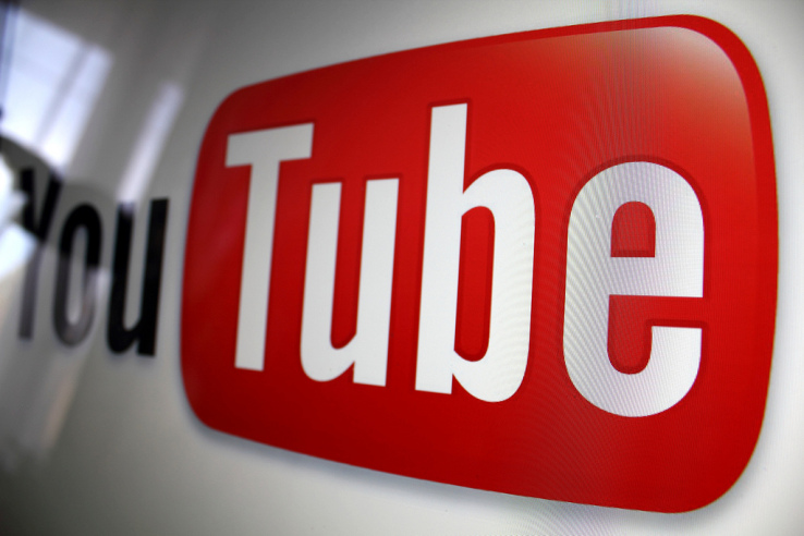 Google wants to make YouTube a better place for advertisers