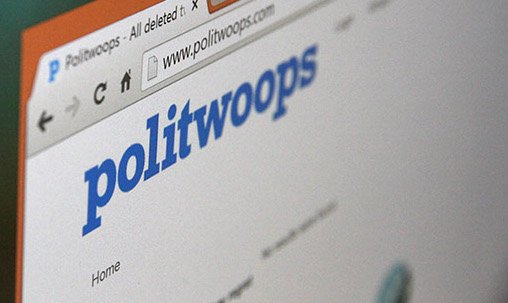 Politwoops adds realtime stats for politicians’ deleted tweets across 54 countries