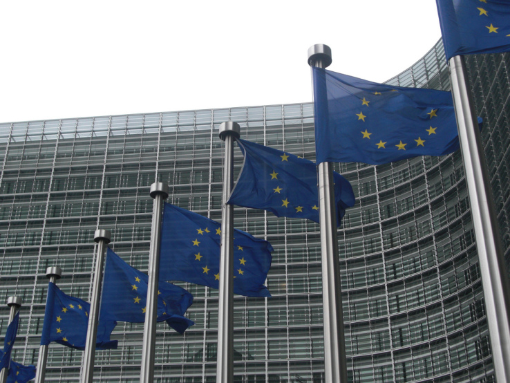 Europe opens antitrust geo-blocking probe into Valve, others