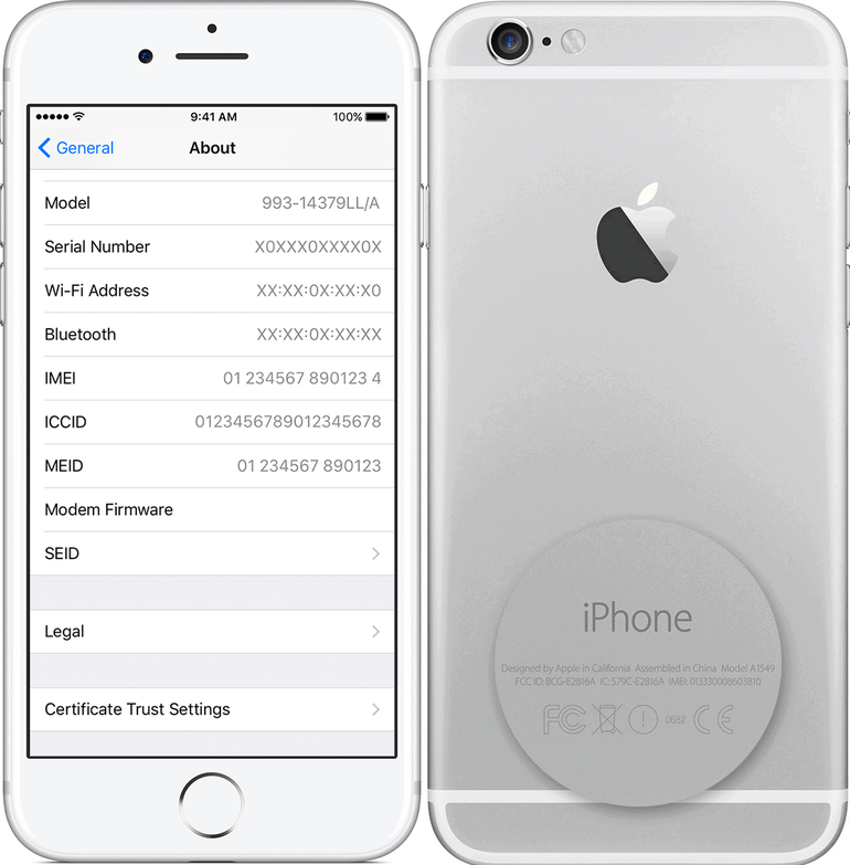 Used iPhones: Apple quietly kills tool to check lock status of secondhand devices