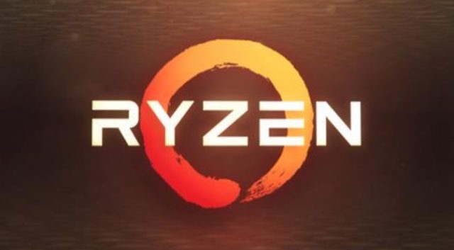 AMD’s new Ryzen processors will take on Intel starting next week