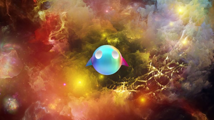 Confirmed: Magic Leap acquires 3D division of Dacuda in Zurich