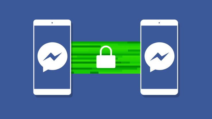 Learn how to design for privacy and security from Facebook’s Benjamin Strahs