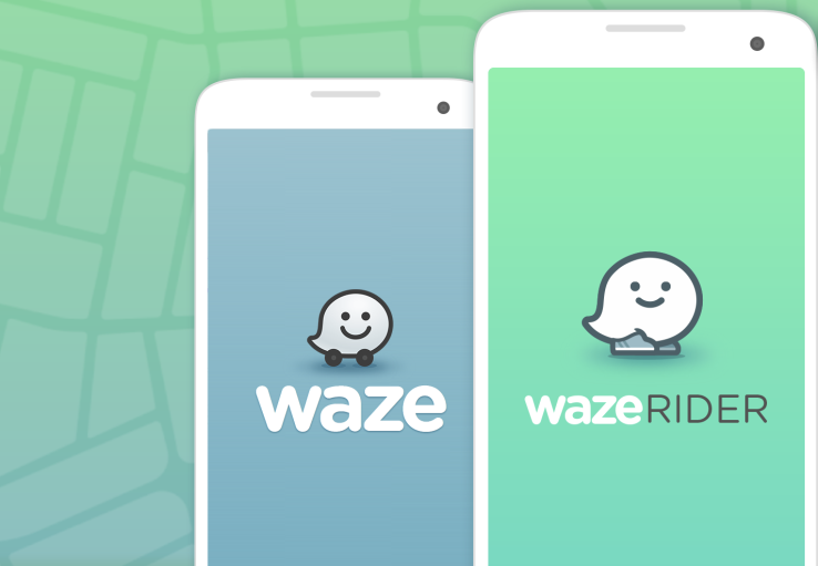 Waze Carpool targets more U.S. cities, Latin America for expansion