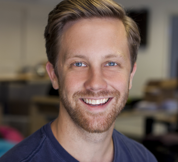 Listen to Monzo founder on building a ‘smart’ bank, fintech bubble, and turning down acquisition offer