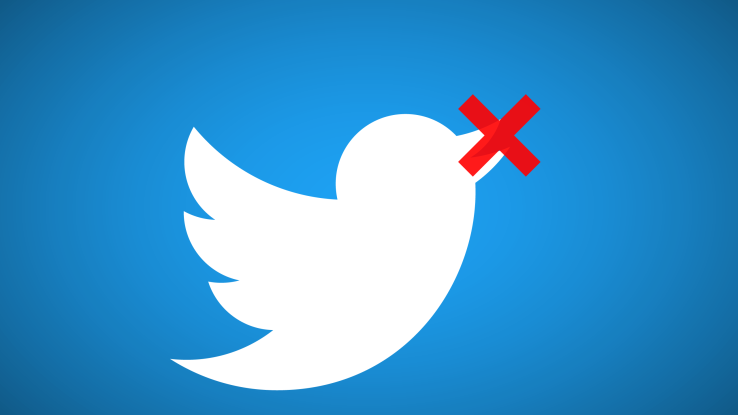 Twitter adds more anti-abuse measures focused on banning accounts, silencing bullying