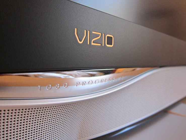 LeEco will not acquire TV maker Vizio as planned