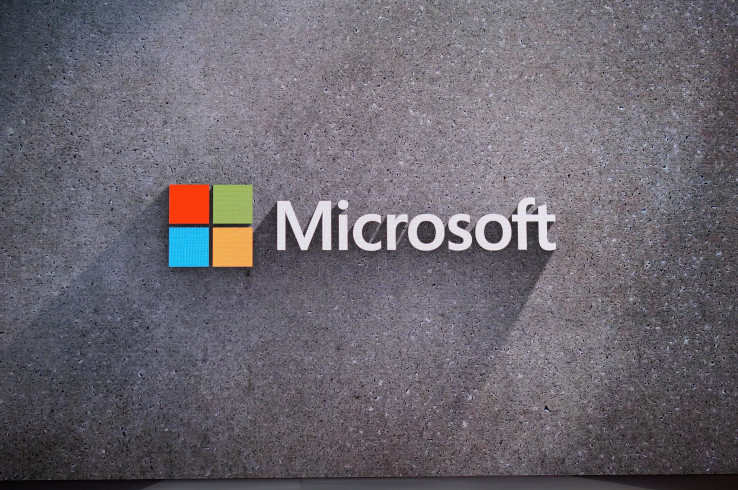 Microsoft is closing the social network you forgot it ever launched