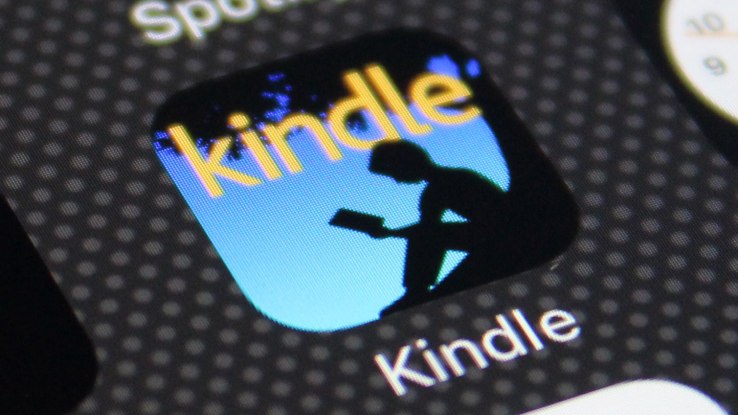 Kindle for iOS finally gets the “Send to Kindle” feature, challenging Pocket and Instapaper