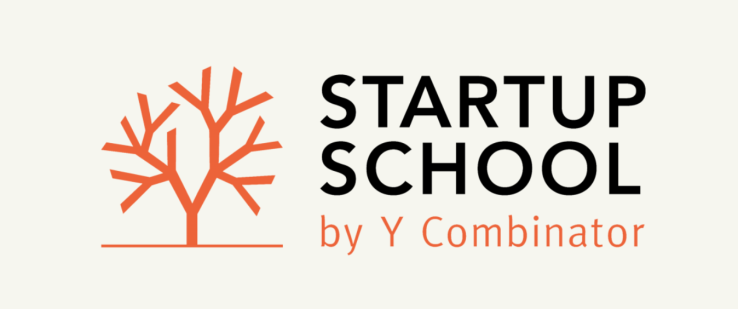 Startup School will soon be in session at Y Combinator