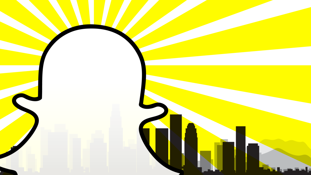 Five burning questions that Snap’s IPO is about to answer