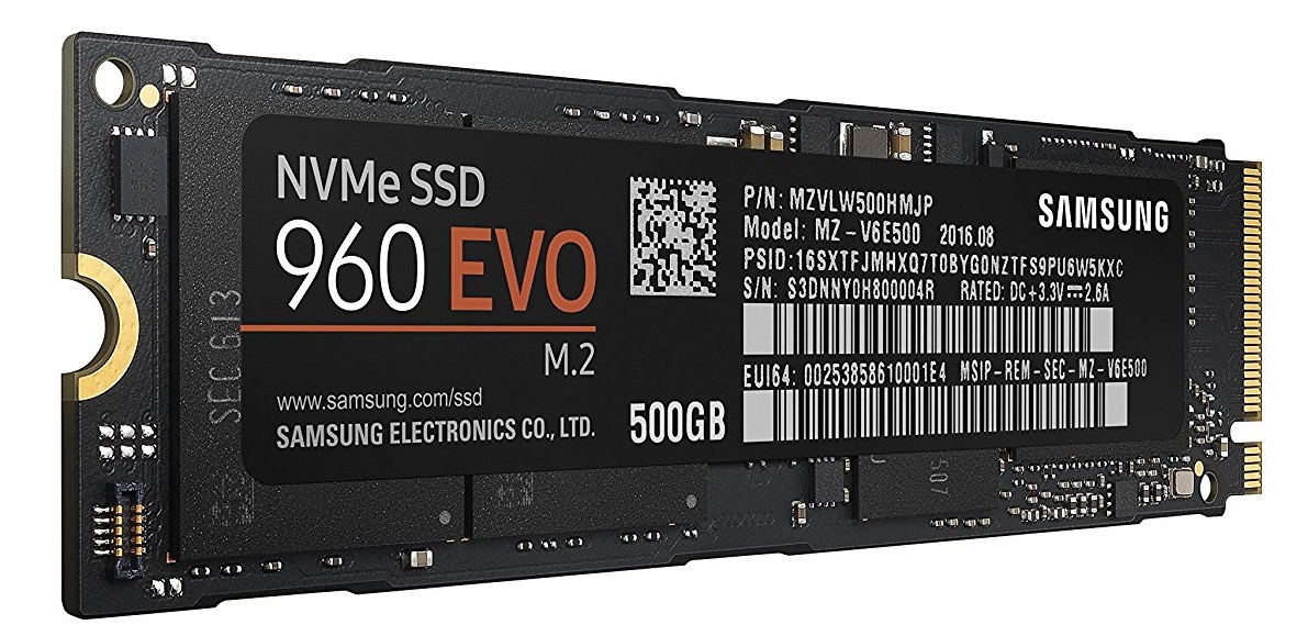 NAND flash shortage leads to higher SSD prices, fewer drive shipments