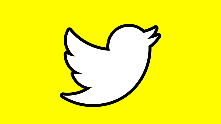 Should Snap buy Twitter?