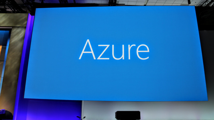 Microsoft’s Azure Stack preview adds support for Azure Functions and App Service