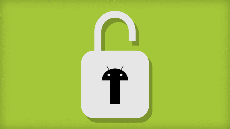 Android plans to improve security update speed this year