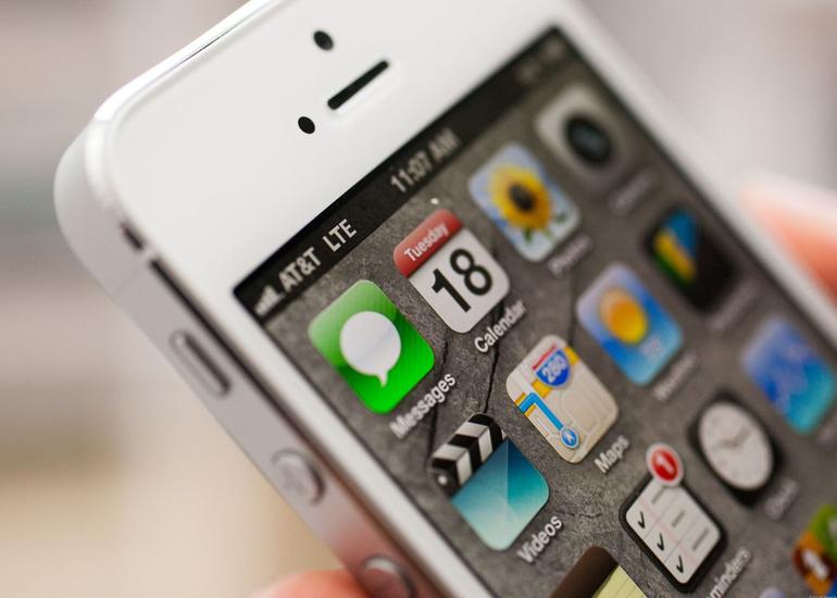 Used an iPhone and social media pre-2013? You may be due a tiny payout