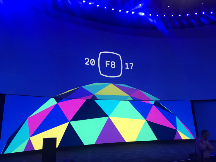 Facebook open sources Caffe2, its flexible deep learning framework of choice