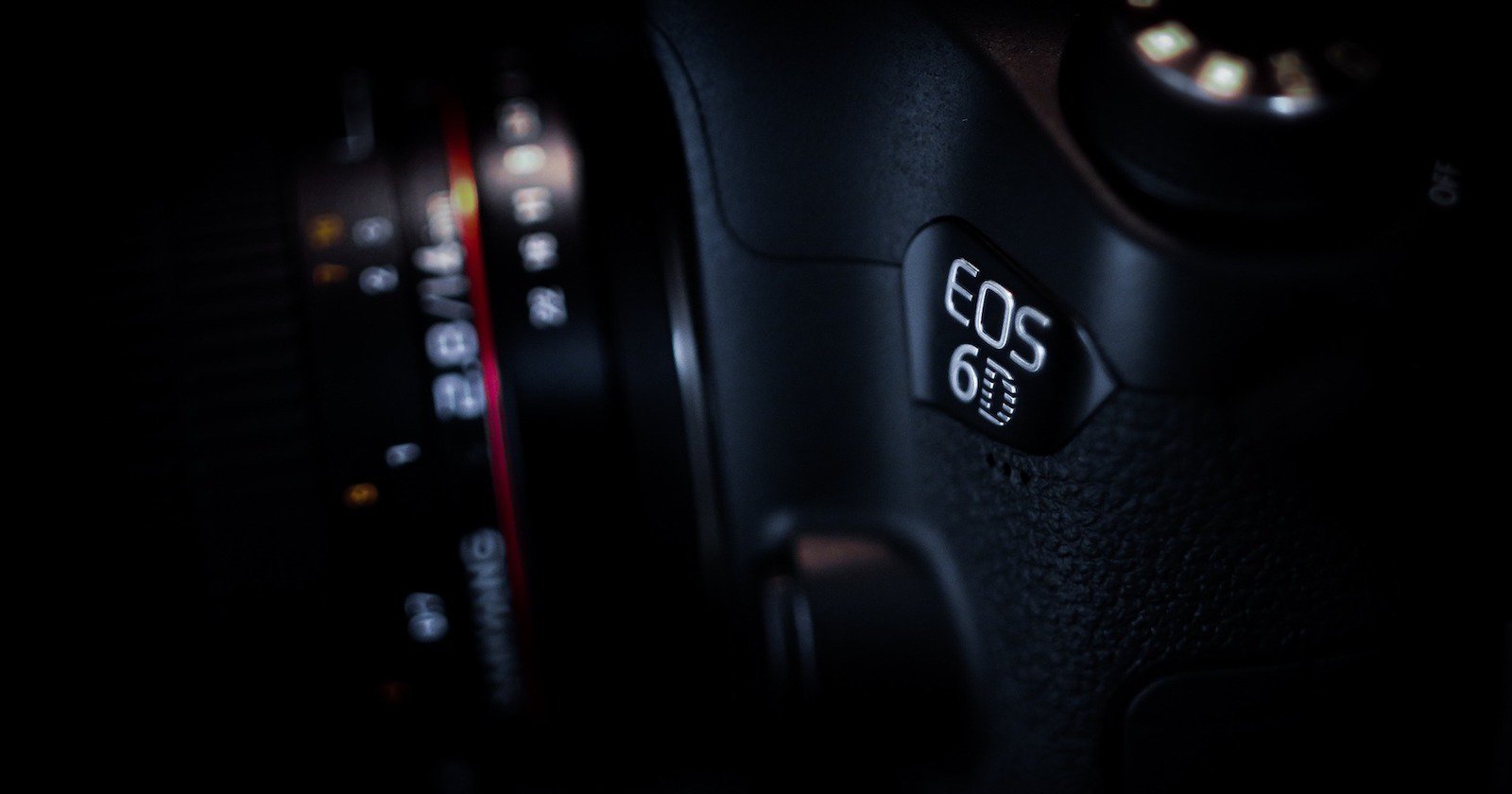 Mark Your Calendars, The Canon 6D Mark II Should Arrive in July – Report