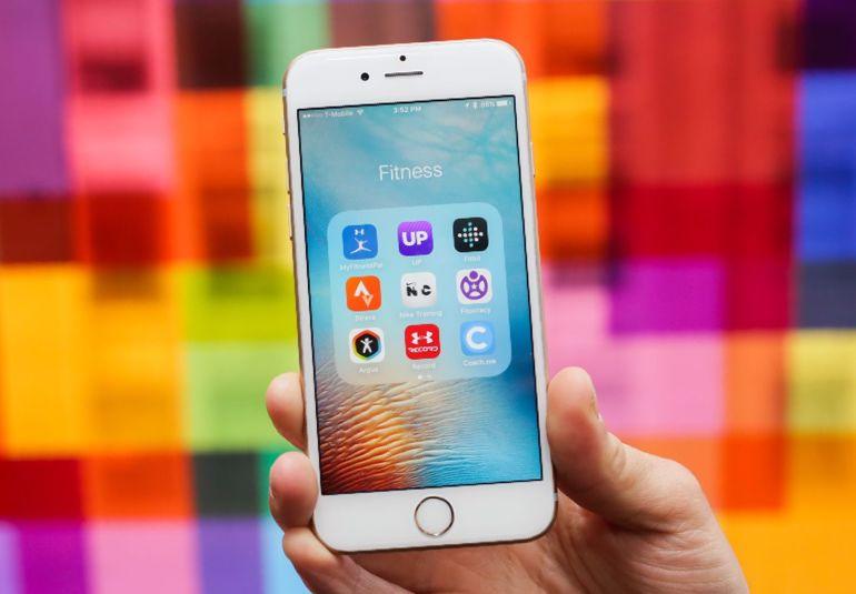 Dozens of popular iPhone apps are still exposing your login details