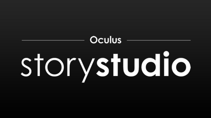 Facebook shutters Oculus Story Studio original VR content division