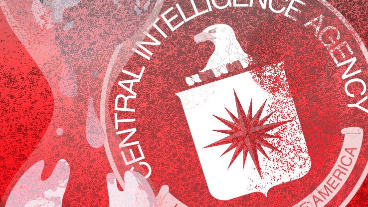 Why the WikiLeaks CIA dump was the most damaging one yet