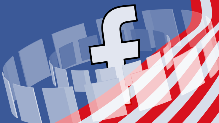 Facebook deflates filter bubbles by letting you follow topics, not just Pages