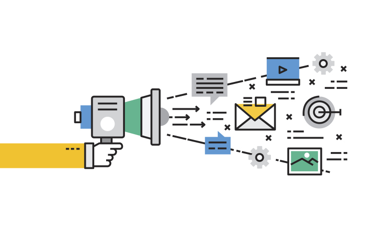 Google Attribution is a free and easy way to evaluate marketing efforts