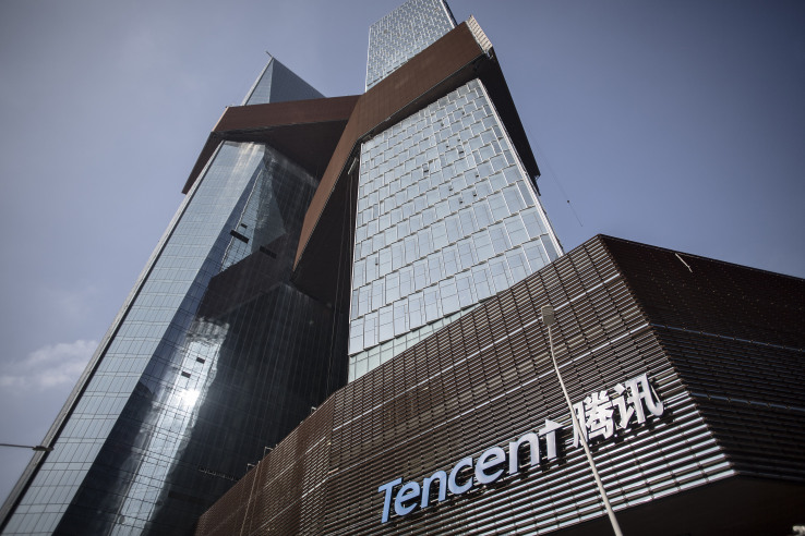 Tencent doubles down on game studio Pocket Gems with $90M investment