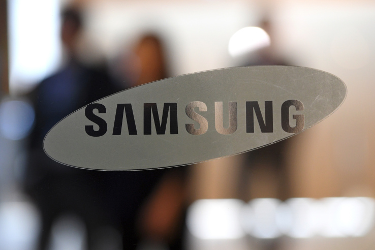 Samsung is reportedly getting ready to join the smart speaker craze