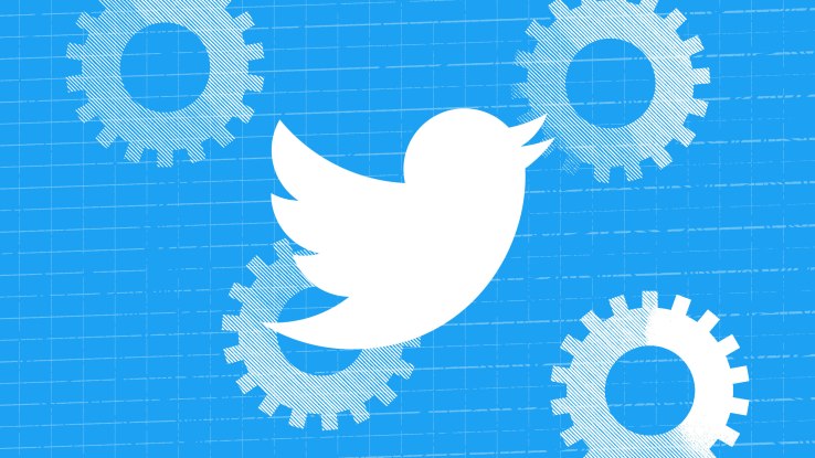 Twitter is opening up its full archive to the broader developer community