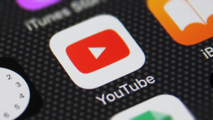 YouTube bans ‘hateful’ videos from making money via its advertising network