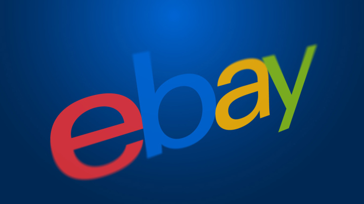 Ebay will now match Amazon’s, Walmart’s and others’ prices on over 50,000 items