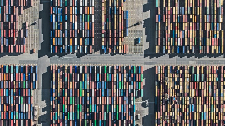 Microsoft launches Draft to help developers build container-based applications