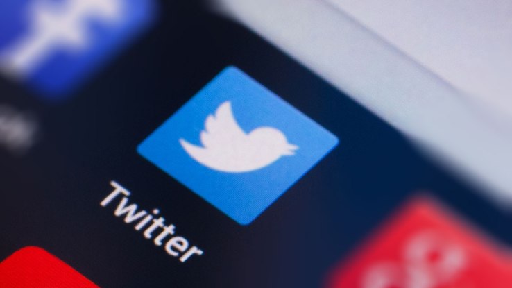 Twitter’s $99 monthly subscription ad program launches into public beta