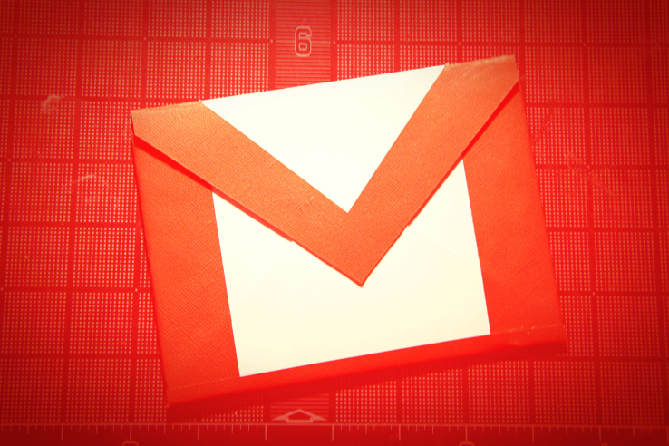 Google says its machine learning tech now blocks 99.9% of Gmail spam and phishing messages