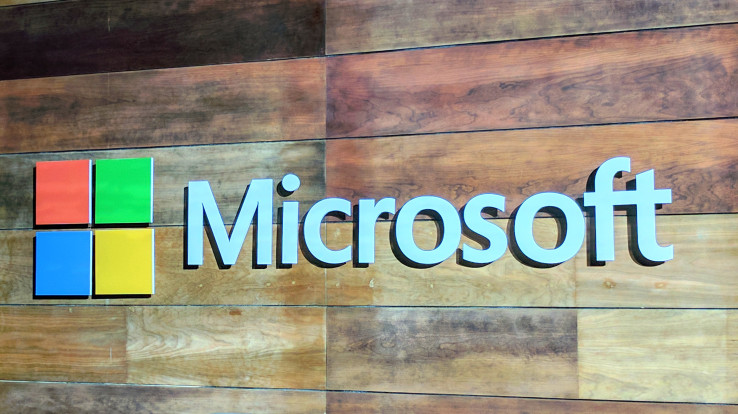 Microsoft joins the open source Cloud Foundry Foundation