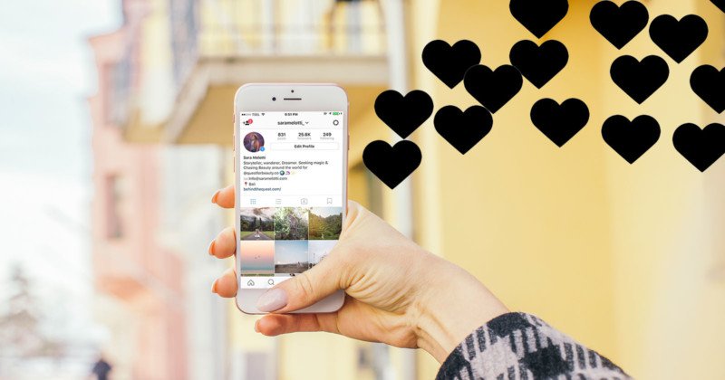 Instagram Created a Monster: A No B.S. Guide to What’s Really Going On