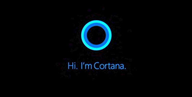 Cortana can now do price comparisons when you’re shopping online