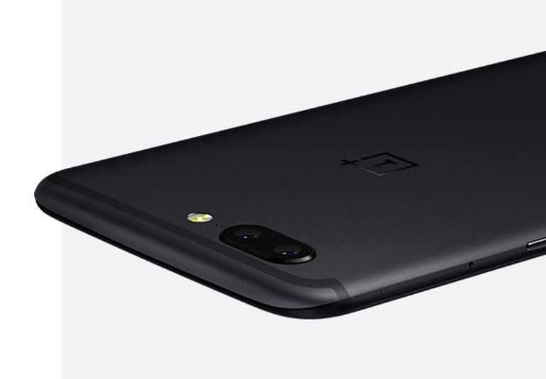 OnePlus shows why OnePlus 5 won't be an iPhone copycat