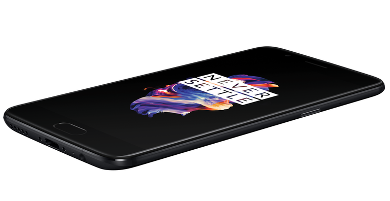 iPhone challenger OnePlus 5 arrives. But will it trouble Apple's flagship?