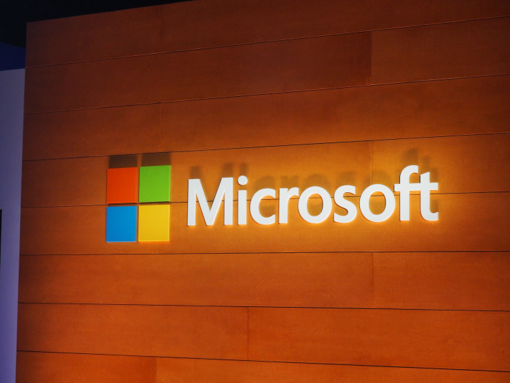 Microsoft releases version 2.0 of its deep learning toolkit