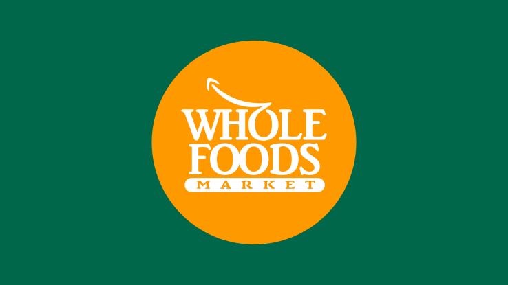 Is Whole Foods a healthy option for Amazon?