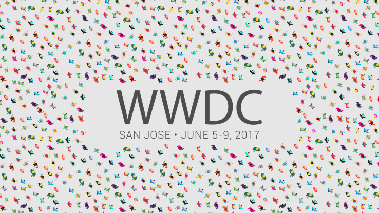 What to expect from WWDC 2017