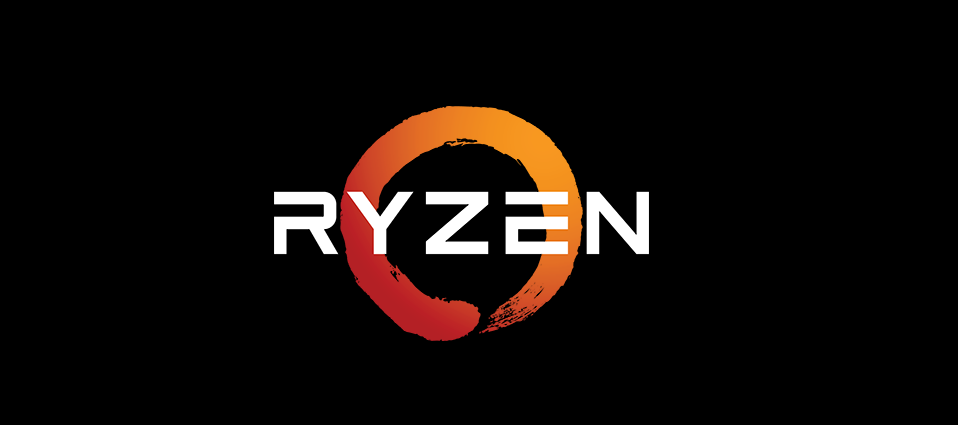 Benchmarking utility shows AMD Ryzen rapidly stealing market share from Intel