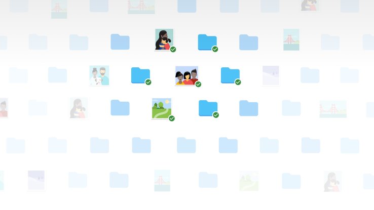 Google launches a new Backup & Sync desktop app for uploading files and photos to the cloud