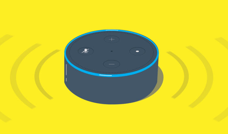 Amazon’s Alexa passes 15,000 skills, up from 10,000 in February