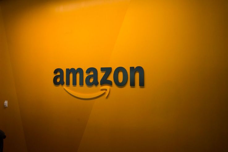 Amazon settles tax optimization dispute with French authorities