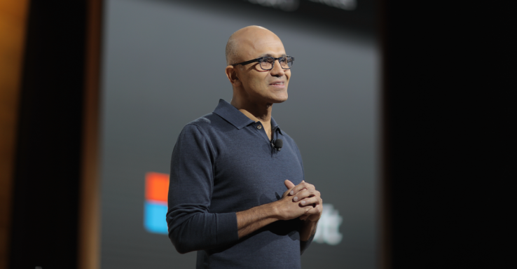 Microsoft confirms Cloudyn acquisition, sources say price is between $50M and $70M